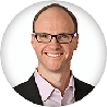 Eric Kuefler