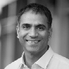 Dhruv Gupta