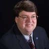 Mario Hyland
