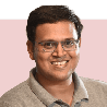 Mohit Jain