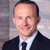 Matt Keppler