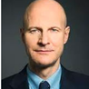 Dirk Huebner
