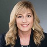 Cindy B. Bohn
