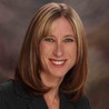 Christina A. Cutler