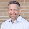 Travis B. Wilson