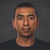 Nikhil Jain
