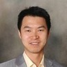 Adam Zheng