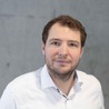 Markus Hummel