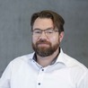 Jens Metzen