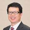 Zhang Zhiyong