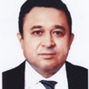 Waqar A. Choudhury