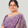 Meherunnesa Haque