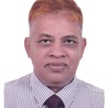 Munshi Shafiul Haque