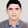 Muhammad Shahadat Hossain Siddiquee