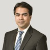 Mohammad Balayet Hossain