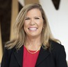 Stacy Apter