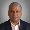 C Vijayakumar
