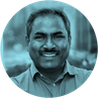 Praveer Kumar