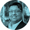 Prashant Gupta
