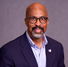 Jeffrey Gilbert