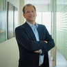 Roberto Tunioli