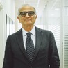 Roberto Megna