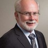 David H. Diesslin