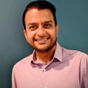 Niraj Dave