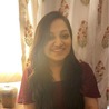 Krishna Desai