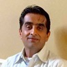Niku Trivedi