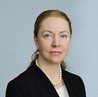 Anna Belova