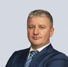Evgeniy Dod