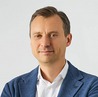 Vladimir Travkov