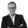 Klaus Rinnerberger