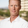 Anders Richardson