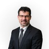 Chris di Lello