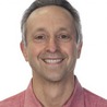 Neal Lackritz