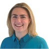 Alexandra Campbell-Harris
