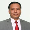 Kulman Ghising