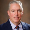 John Arndt