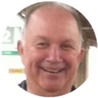 Donald Picker