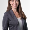 Christina F.