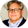 Jonathan P. Foster