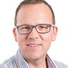 Patrik Schilt