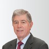 Michael J. Roney