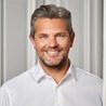 Sebastian Neubeck
