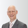 David Arnold