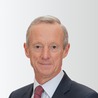 Vincent Crowley