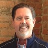 Brad Heidemann