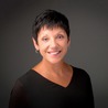 Becky Watkins